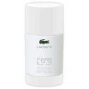 L.12.12 Blanc deodorant tyčinka 75ml