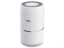 Čistička vzduchu TCL KJ65F White Ionizer