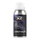 K2 VAPRON náplň TEKUTINÁ regenerácia svetlometov