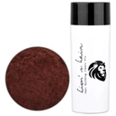 MIKROVLÁKNA Lion's Hair PRO 25g DARK AAUBURN zahustenie vlasov