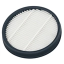 Hepa filter pre Xiaomi/Deerma VC40