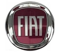 SYMBOL TAŠKA ZNAK ORIGINÁL FIAT 120MM