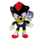 Sonic the Hedgehog: SHADOW maskot 30cm (402516)