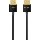 SmallRig 2957 - kábel HDMI Ultra Slim 4K