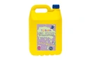 AKTIVÁTOR TUBAN SUPER SLIME 5L