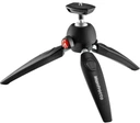 MANFROTTO PIXI EVO ĽAHKÝ STATÍV, ŠPORTOVÁ KAMERA