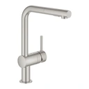 Grohe Minta kuchynská batéria 30274DC0