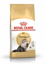 Royal Canin Persian Adult 1 KG VÁHOVÉ KRMIVO suché krmivo pre mačky