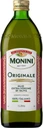 Olio EVO Originale olivový olej 100% Italia 1l - Monini z talianskych olív