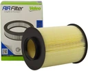 VZDUCHOVÝ FILTER VALEO FORD FOCUS MK2 C-MAX KUGA