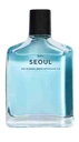 a458A ZARA SOUL pánsky parfém 100ml