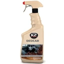 K2 Deocar Coffee 700ml Vôňa do auta