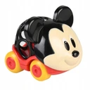 OBALL DISNEY AUTO VOZIDLO MICKEY MOUSE