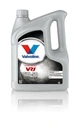 Motorový olej Valvoline RACING VR1 4L 5W-50