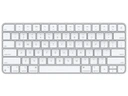 APPLE Magic Keyboard USA