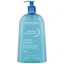 BIODERMA ATODERM GEL DOUCHE Sprchový gél