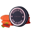 HOUSE OF WAX Zirkónový vosk s karnaubou 30ml