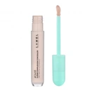 LAMEL OhMy Clear Complex Facial Concealer č