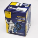 MICHELIN TUBE CH 70/100-19 RSTOP REINF ST30F MI O