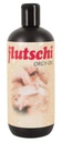 Flutschi-Orgy-Oil 500 ml