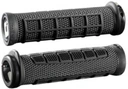 ODI GRIP ELITE PRO 2.1 BLACK LOCK-ON GRIP