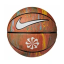 NIKE EVERYDAY PLAYGROUND M/O 6 basketbal