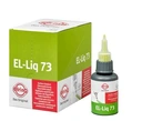 ELRING SEALER 50ML ŽLTÉ/ZELENÉ-55°