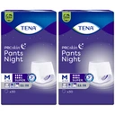 Tena Pants Night Super M 2 balenia po 30 ks