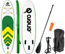 SUP PADDLE BOARD 300cm KAYAK ENERO nafukovacie