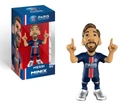 PSG Lionel Messi 