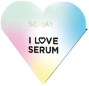 SORAYA I Love Serum DARČEKOVÁ sada