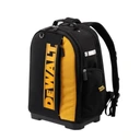 BATOHY DEWALT DWST81690-1