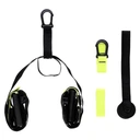 CROSSFIT TRX BAND SET RXT TRAINING