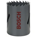 BOSCH dierová píla BIMETAL HSS 60 MM