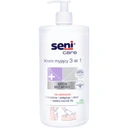 SENI CARE ČISTIACI KRÉM 3V1 1000ml