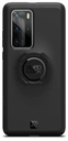 Puzdro Quad Lock pre Huawei P40 Pro