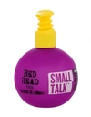 Krém na vlasy Tigi Bed Head Small Talk 240 ml