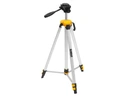 Statív 75-184 cm DE0881T DeWalt