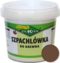 Dukra tmel na drevo 1,5kg TMAVÝ DUB