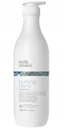 Mliečny koktail PURIFYING BLEND SHAMPOO 1000 ml