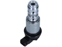 ROZVODY VENTILOV BMW 1 E87 1,6 2,0 04-11