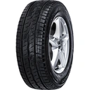 1x pneumatika Hankook I*CEPT LV RW12 225/70R15