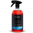 Deturner Wet Coat 1L