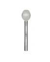 Turistická lyžica Esbit TITANIUM SPOON