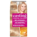 Loreal Casting Creme Gloss 910 Frosty Blonde