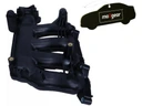 MODUL INDUKČNÉHO ROZT. MAXGEAR 17-0263 + ZÁPACH