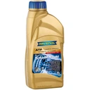 RAVENOL ATF 5/4 HP KVAPALINA 1L - PREVODOVÝ OLEJ