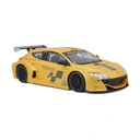 Renault Megane Trophy 1:24 model Bburago 18-22115