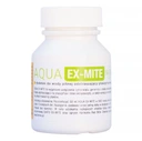 AQUA EX-MITE 50 ml je účinný liek na roztoče