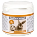 RodiCare Instant 170g - záchranné krmivo